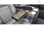 2020 Toyota Alphard Executive Lounge S